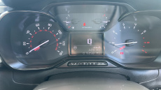 Citroen C3 1.2 PureTech You 5dr Petrol Hatchback